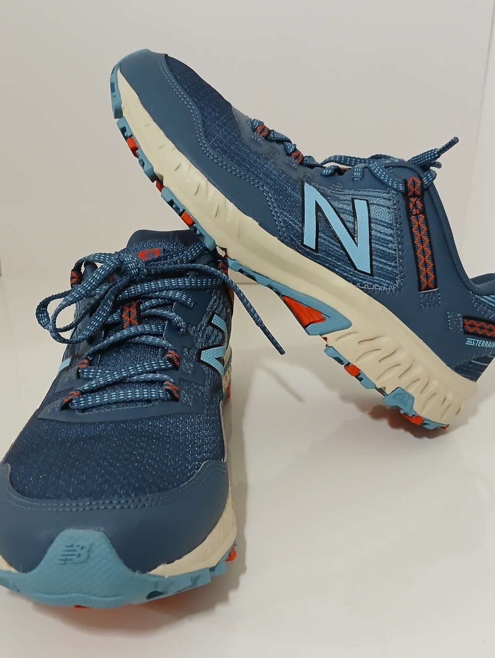 New Balance womens size 10